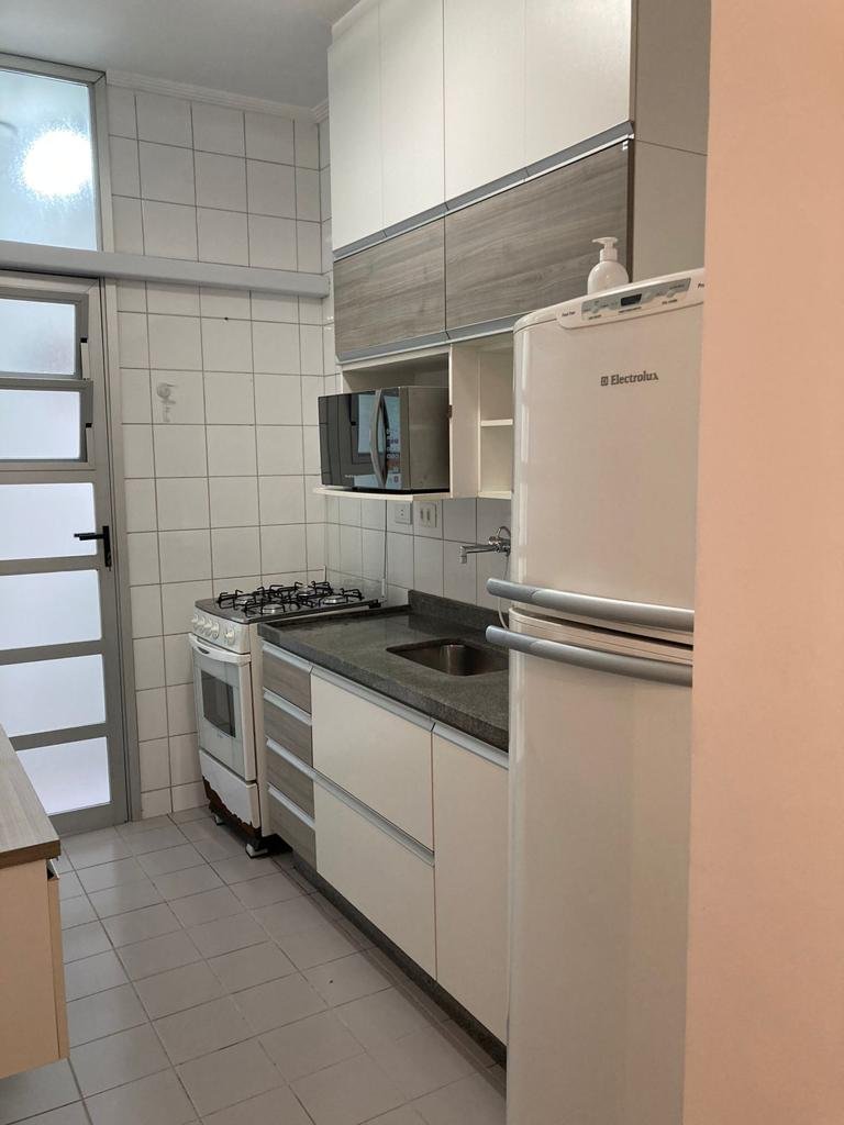 WhatsApp Image 2025-04-13 at 08.29.12 (1)