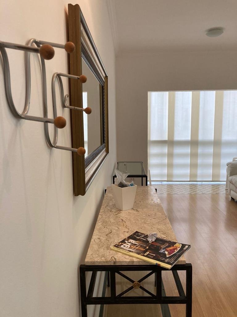 WhatsApp Image 2025-04-13 at 08.29.12 (2)