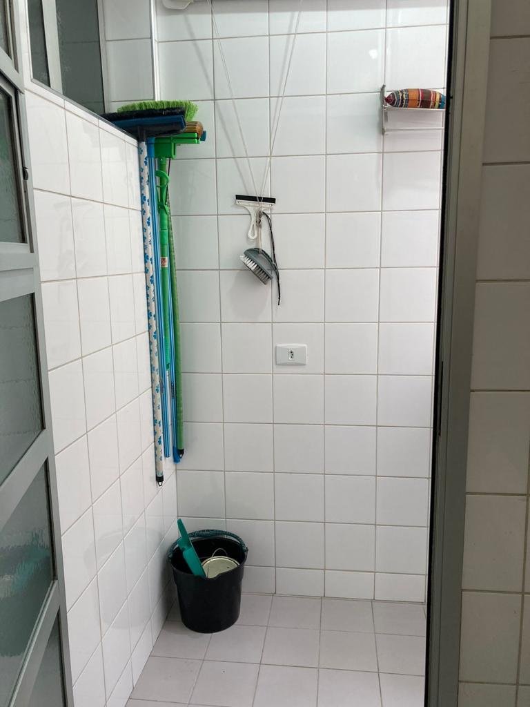 WhatsApp Image 2025-04-13 at 08.29.12