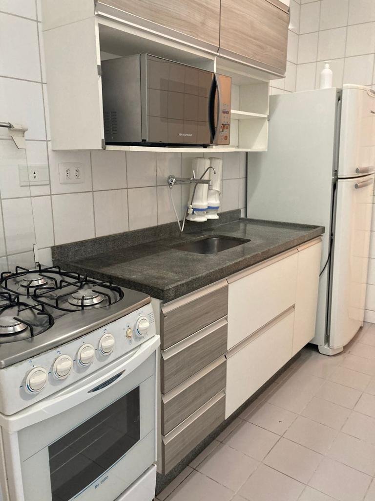 WhatsApp Image 2025-04-13 at 08.29.13