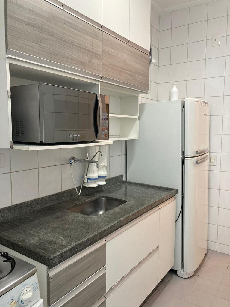 WhatsApp Image 2025-04-13 at 08.29.14