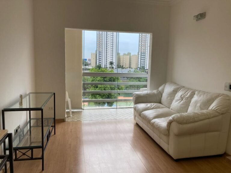 WhatsApp Image 2025-04-13 at 08.29.15 (1)