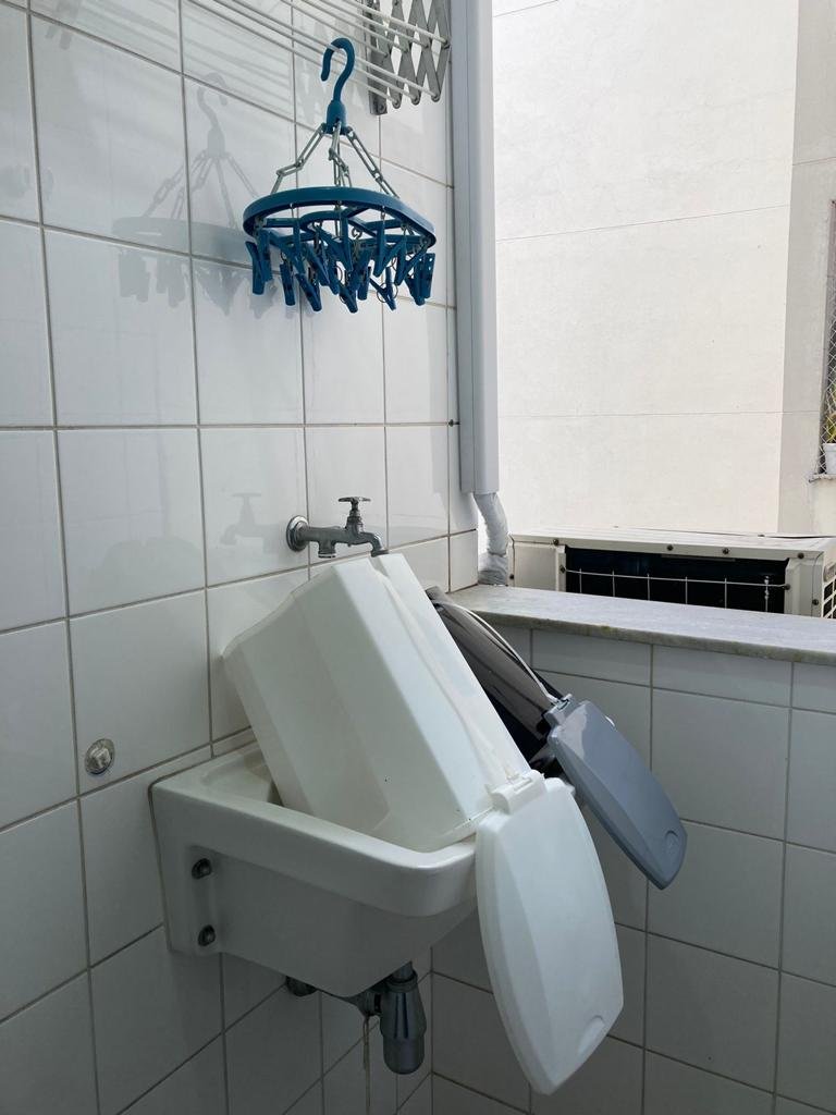 WhatsApp Image 2025-04-13 at 08.29.15