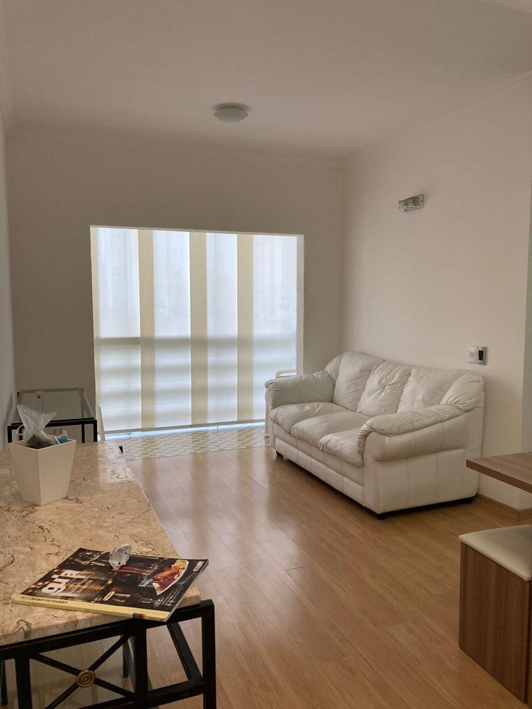 WhatsApp Image 2025-04-13 at 08.29.16