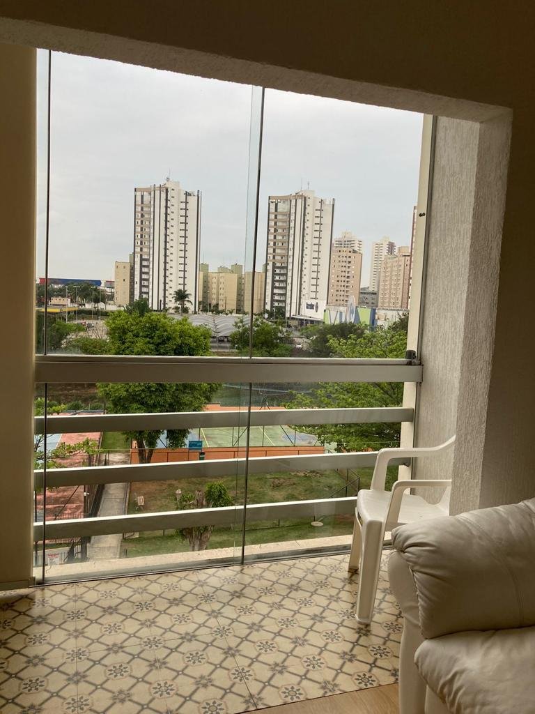 WhatsApp Image 2025-04-13 at 08.29.18 (1)