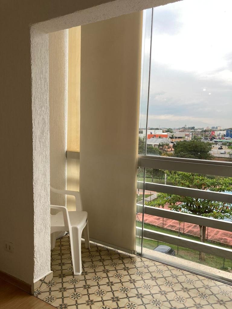 WhatsApp Image 2025-04-13 at 08.29.18 (2)