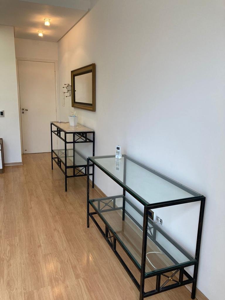 WhatsApp Image 2025-04-13 at 08.29.18 (3)