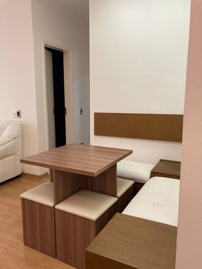 WhatsApp Image 2025-04-13 at 08.29.18