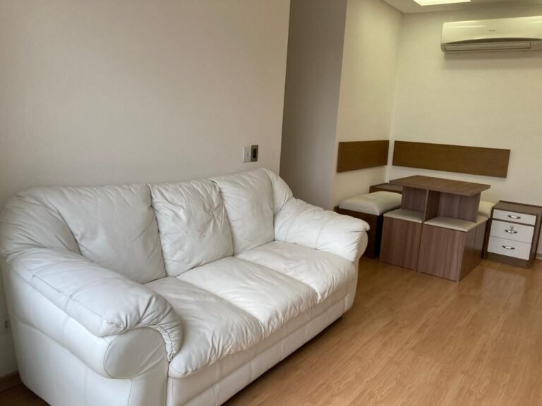 WhatsApp Image 2025-04-13 at 08.29.19 (1)