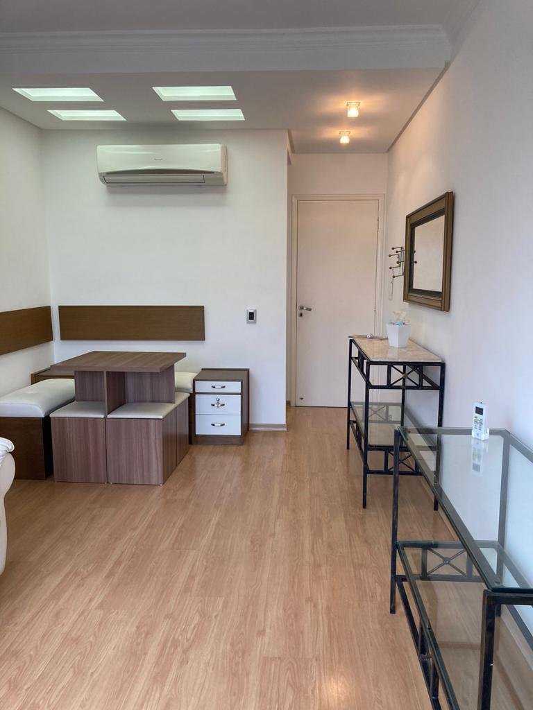 WhatsApp Image 2025-04-13 at 08.29.19