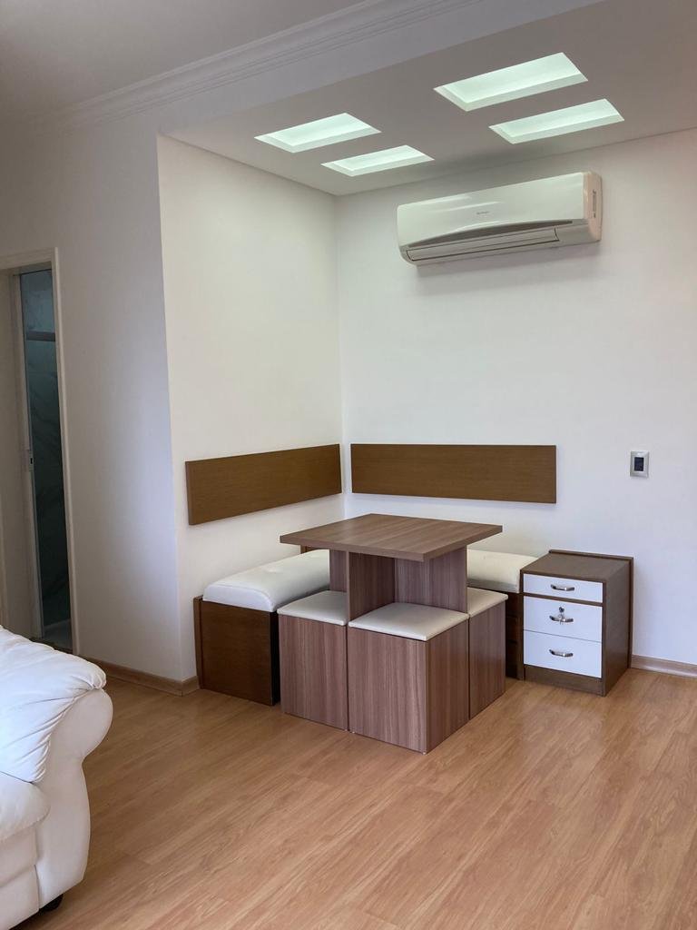 WhatsApp Image 2025-04-13 at 08.29.20 (1)