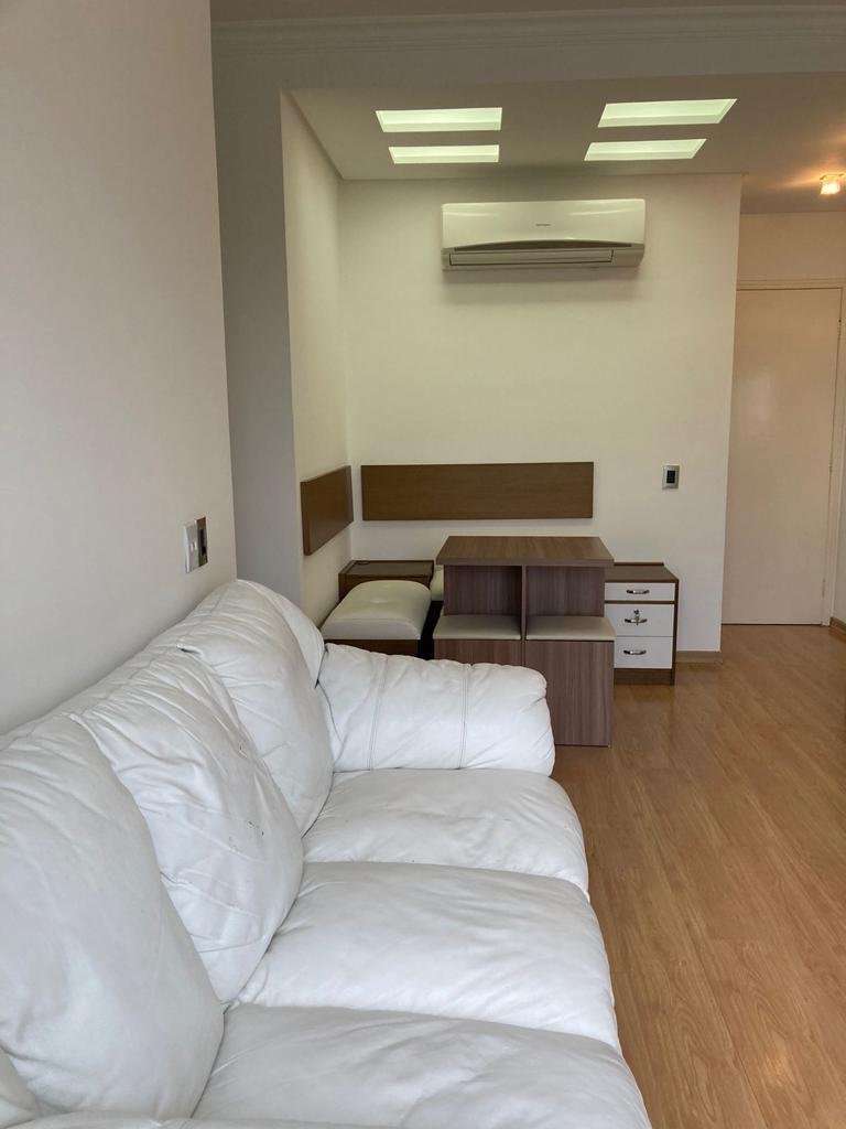 WhatsApp Image 2025-04-13 at 08.29.20