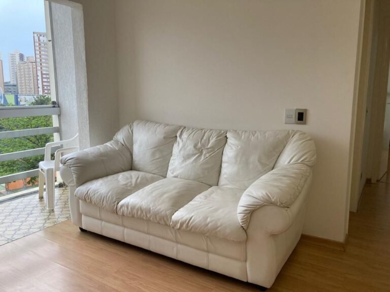 WhatsApp Image 2025-04-13 at 08.29.21