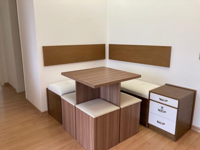 WhatsApp Image 2025-04-13 at 08.29.22