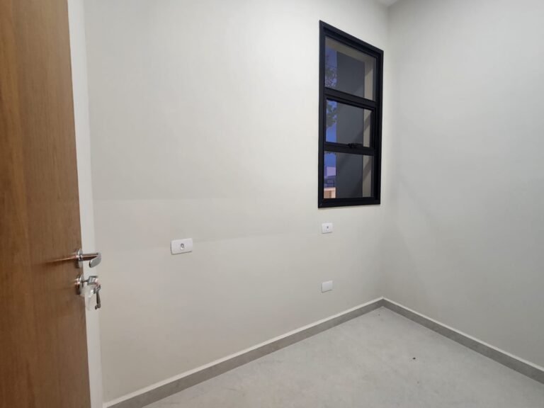 WhatsApp Image 2025-04-14 at 09.35.15