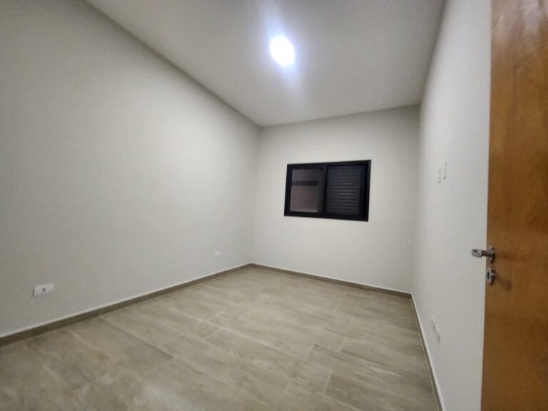 WhatsApp Image 2025-04-14 at 09.35.17