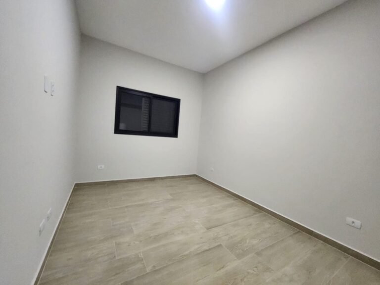 WhatsApp Image 2025-04-14 at 09.35.19