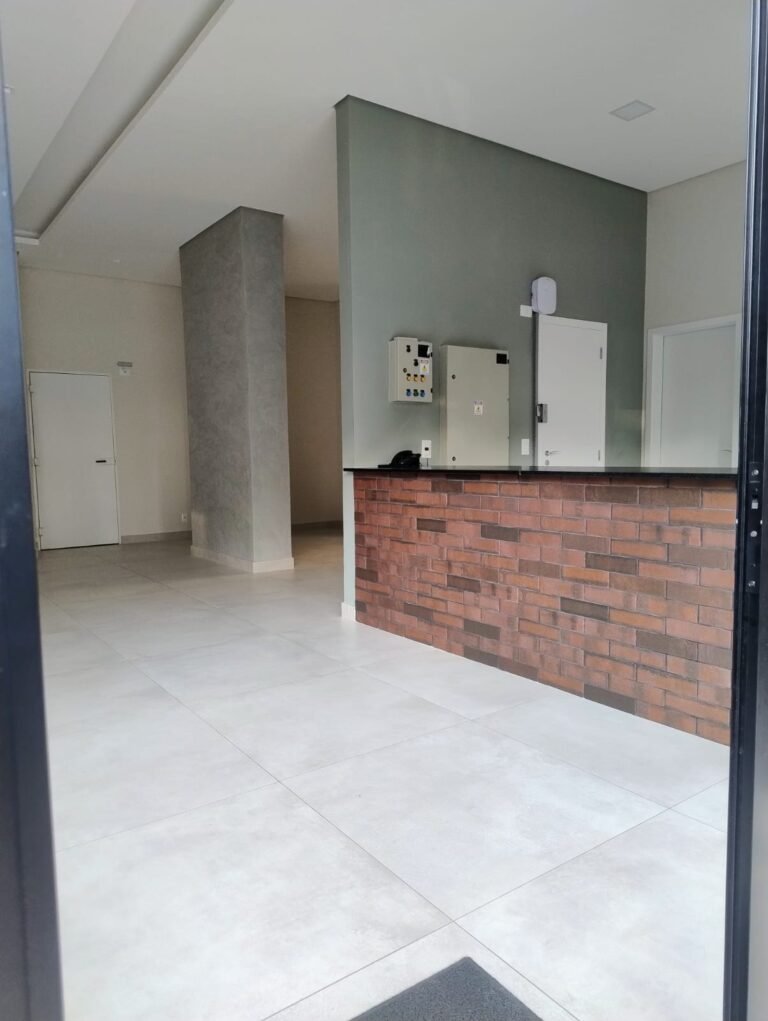 WhatsApp Image 2025-04-23 at 21.36.11 (1)