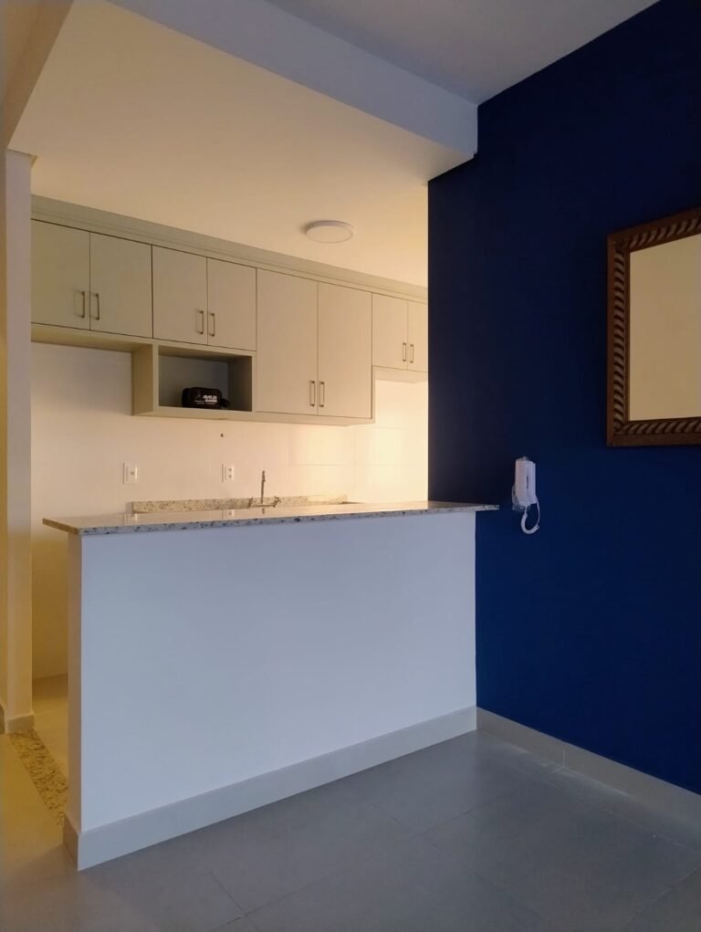 WhatsApp Image 2025-04-23 at 21.36.11