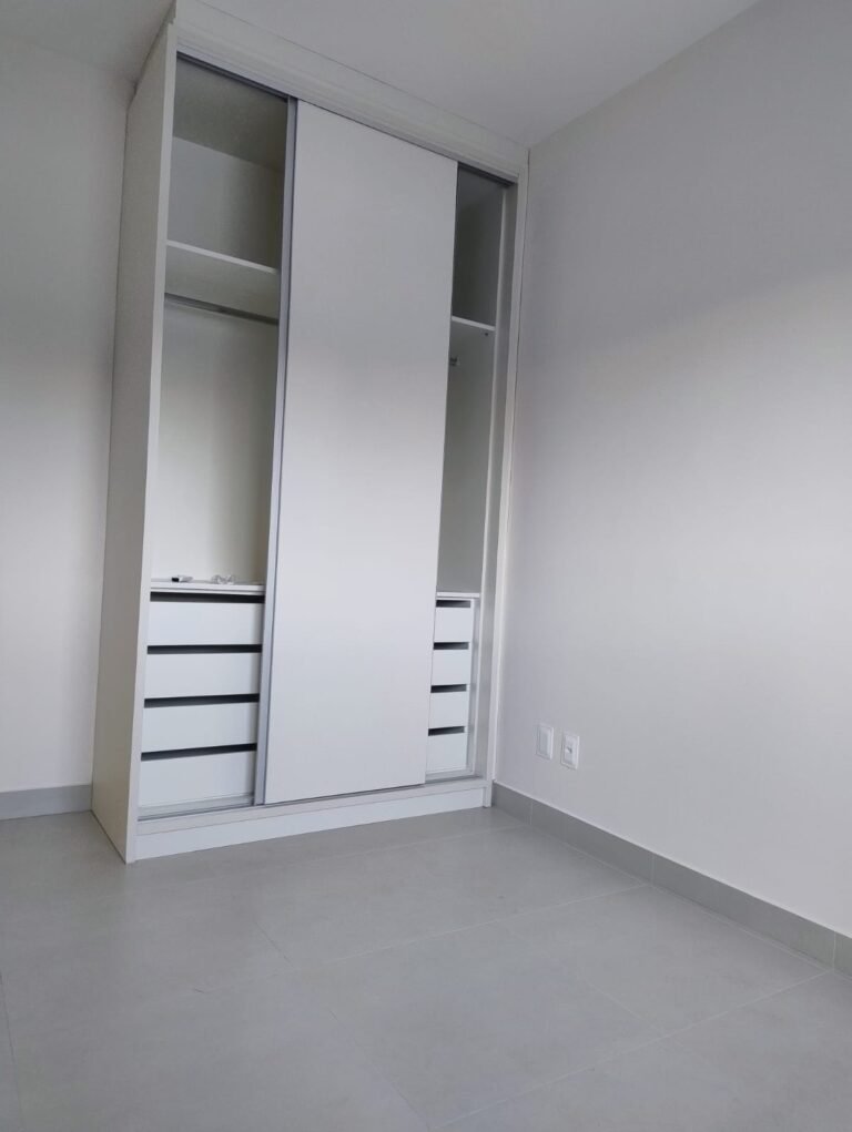 WhatsApp Image 2025-04-23 at 21.36.12 (1)