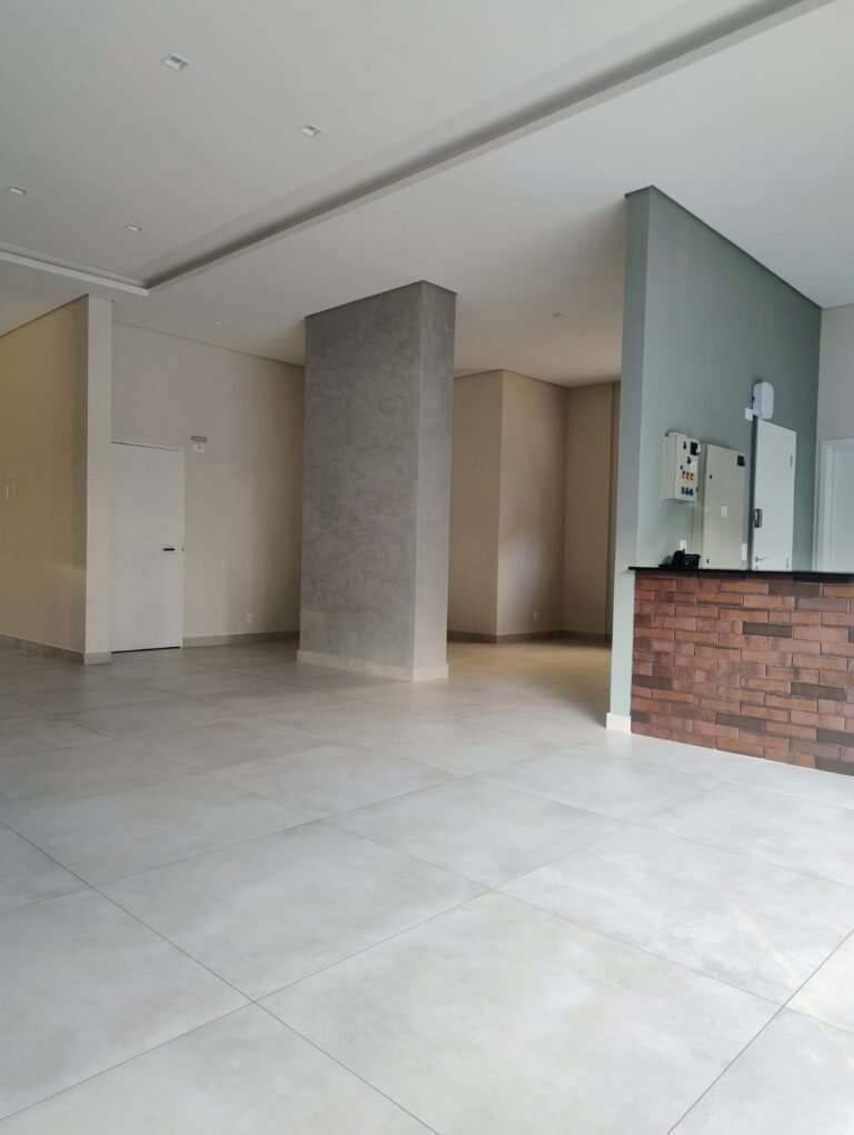 WhatsApp Image 2025-04-23 at 21.36.12 (2)