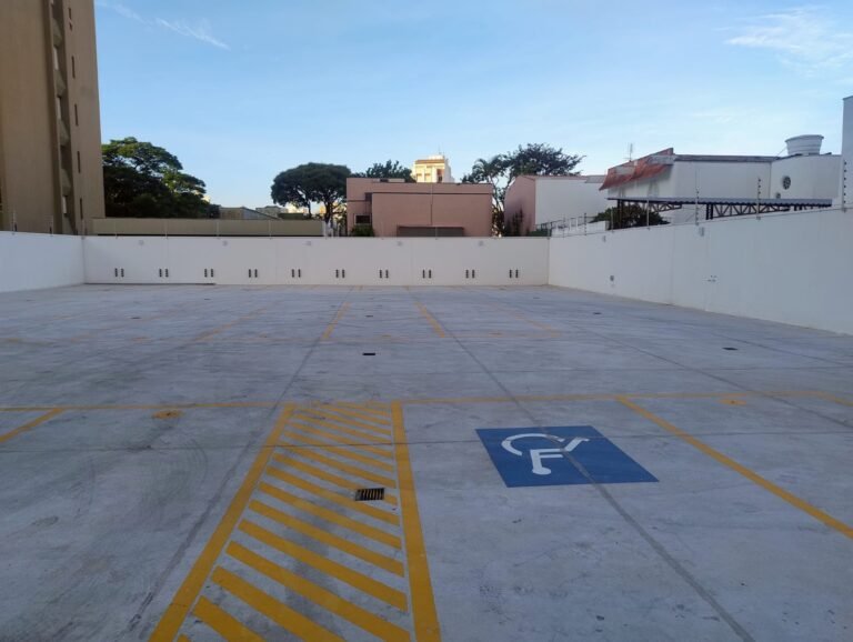 WhatsApp Image 2025-04-23 at 21.36.12 (3)