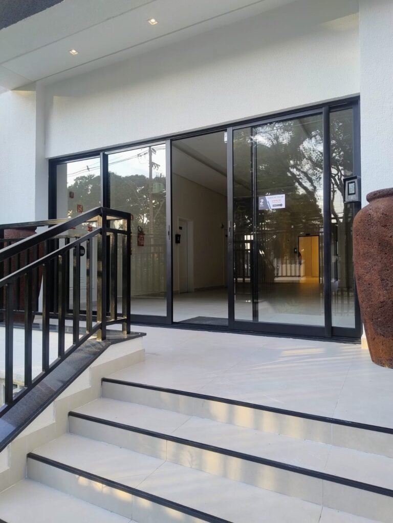 WhatsApp Image 2025-04-23 at 21.36.14 (1)