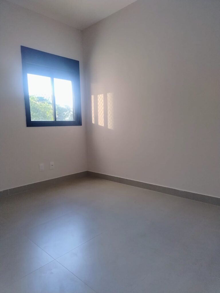 WhatsApp Image 2025-04-23 at 21.36.14 (3)