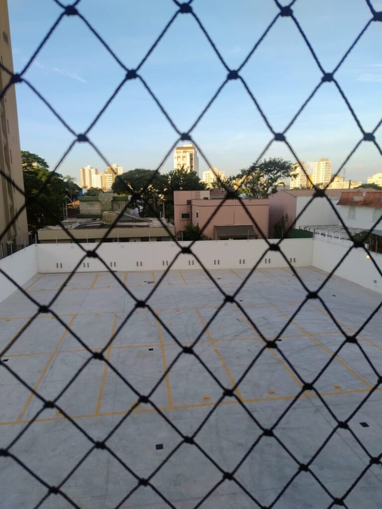 WhatsApp Image 2025-04-23 at 21.36.15 (1)