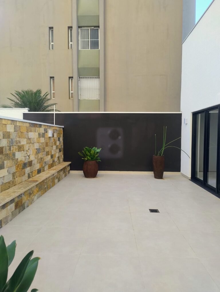 WhatsApp Image 2025-04-23 at 21.36.15 (2)