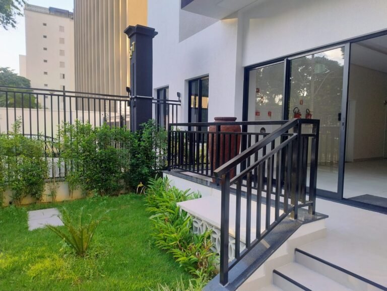 WhatsApp Image 2025-04-23 at 21.36.15