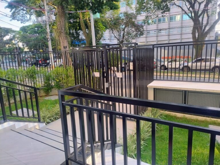 WhatsApp Image 2025-04-23 at 21.36.16 (1)