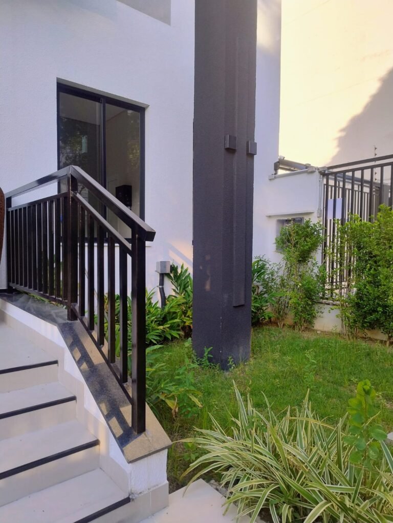 WhatsApp Image 2025-04-23 at 21.36.16