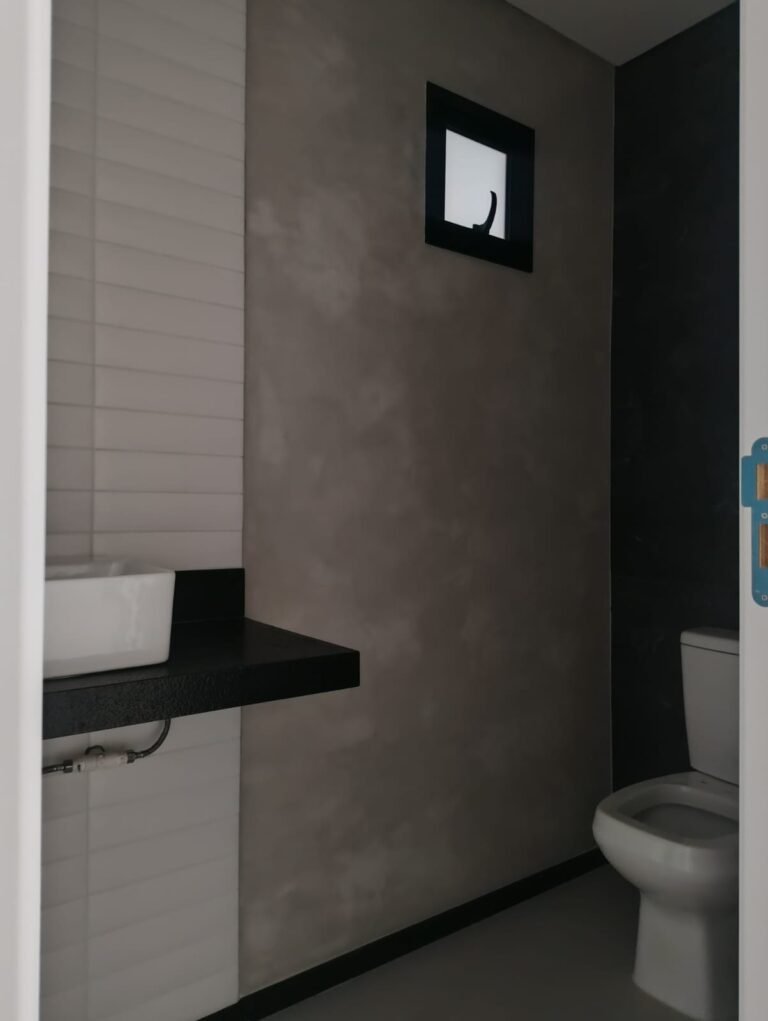 WhatsApp Image 2025-04-23 at 23.26.49 (3)