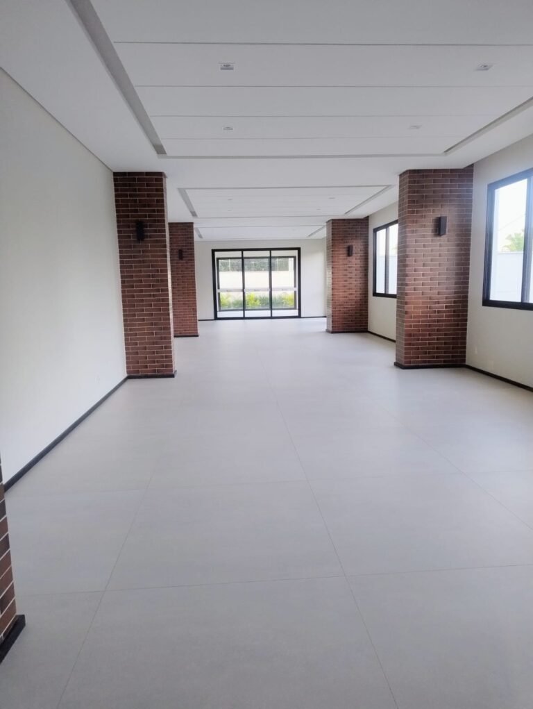 WhatsApp Image 2025-04-23 at 23.26.49