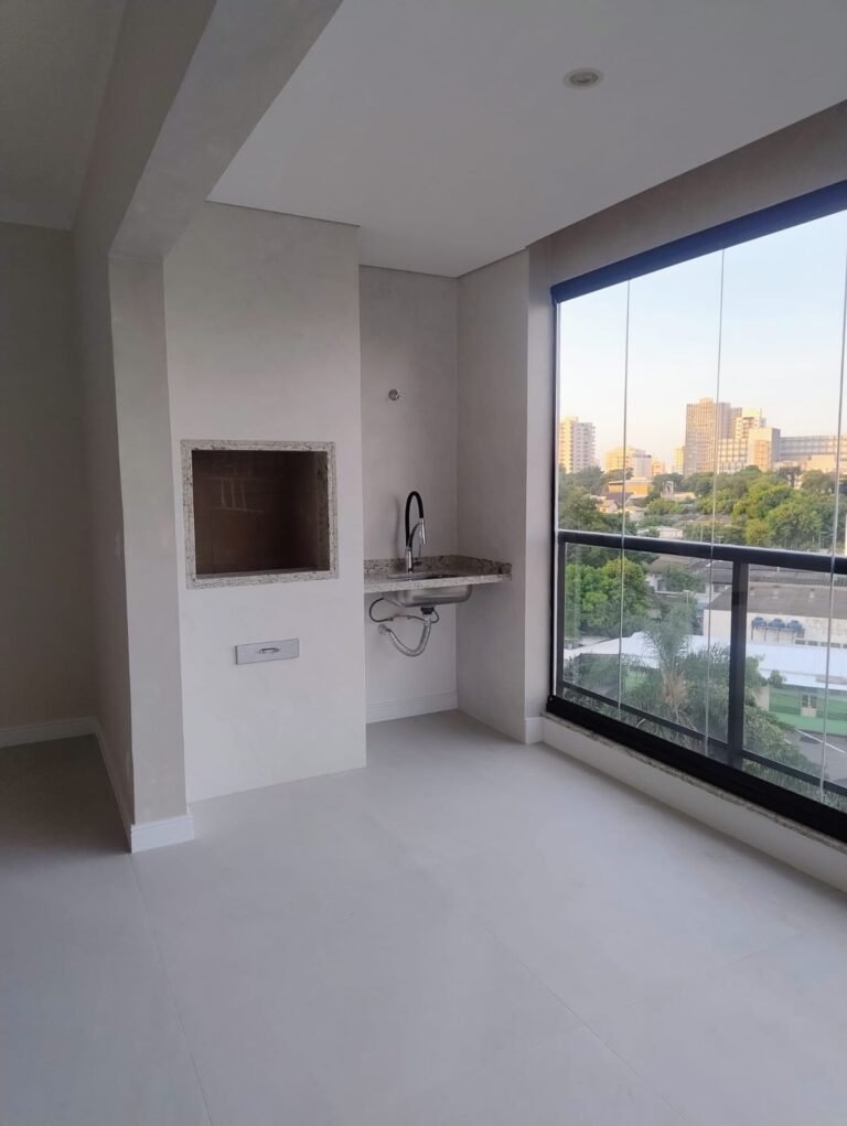 WhatsApp Image 2025-04-23 at 23.26.50 (3)