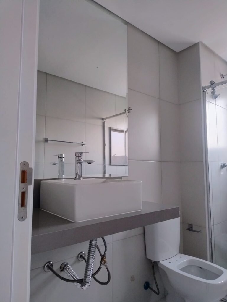 WhatsApp Image 2025-04-23 at 23.26.51