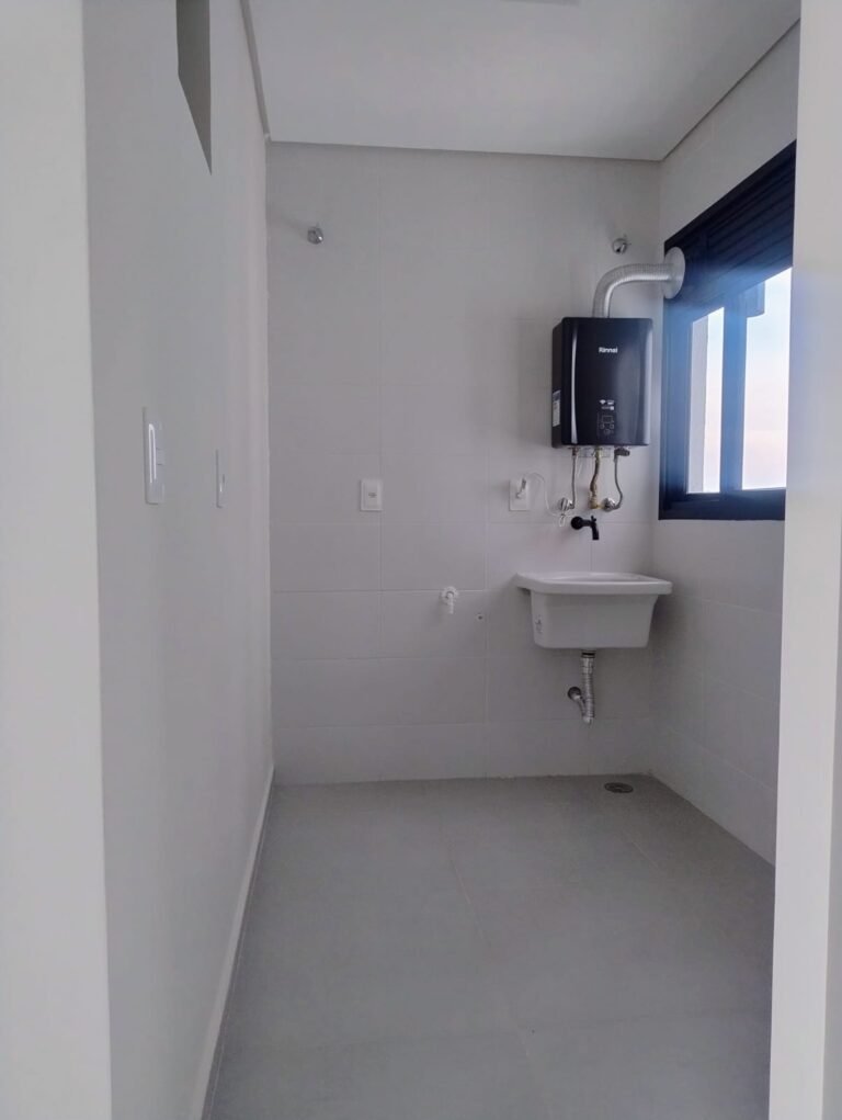 WhatsApp Image 2025-04-23 at 23.26.54 (1)