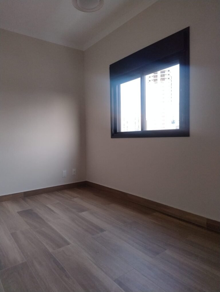 WhatsApp Image 2025-04-24 at 10.31.55 (2)