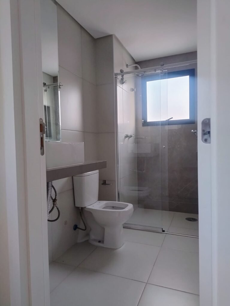 WhatsApp Image 2025-04-24 at 10.31.55