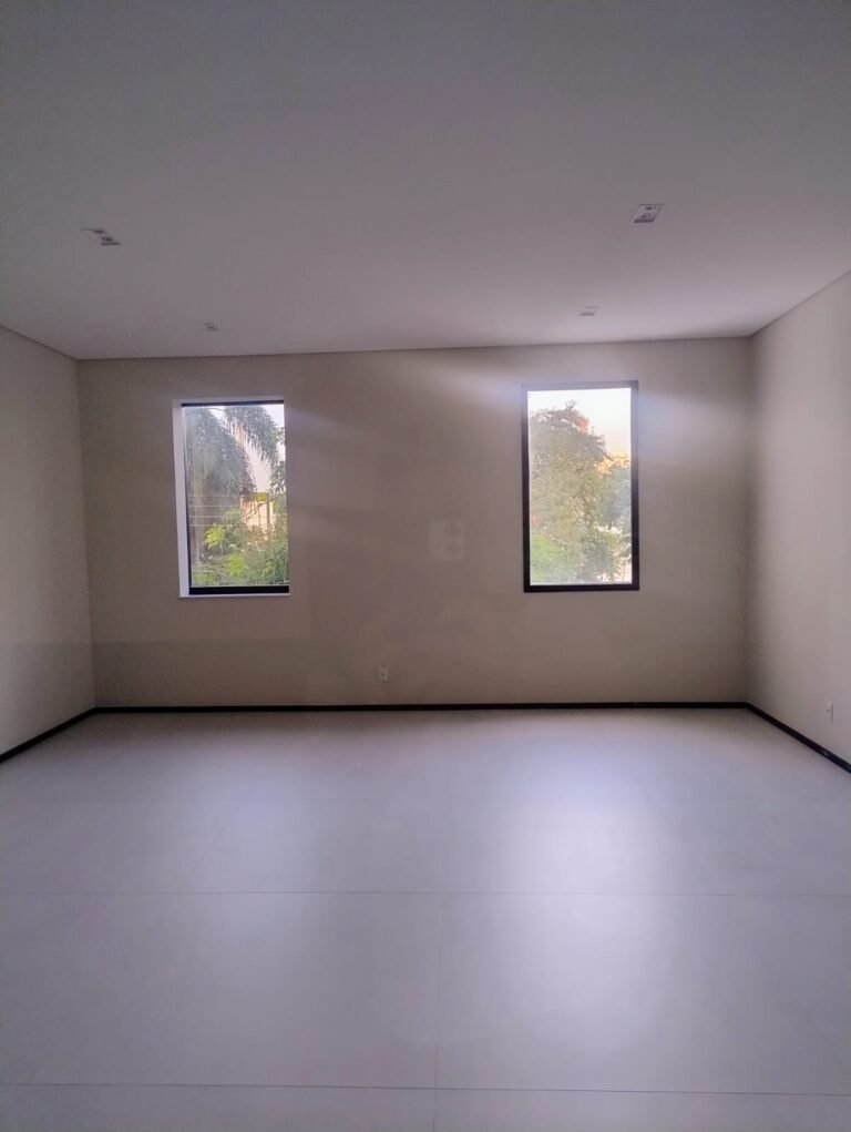 WhatsApp Image 2025-04-24 at 10.31.57 (1)