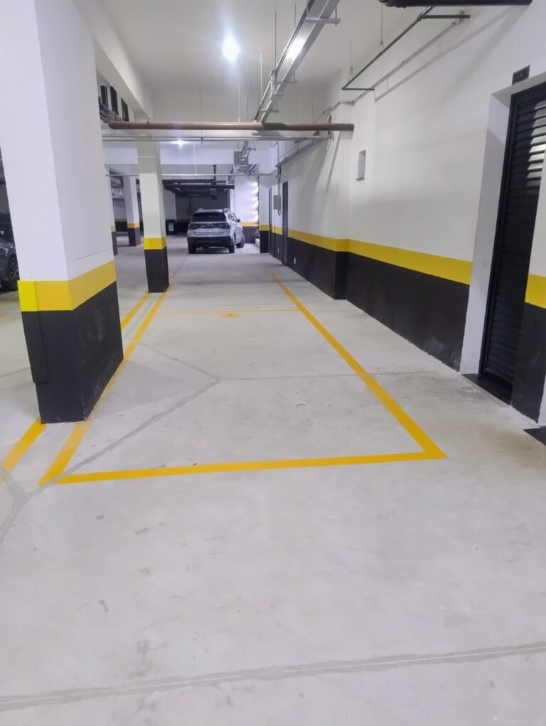 WhatsApp Image 2025-04-24 at 10.31.57 (2)