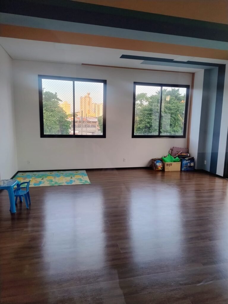 WhatsApp Image 2025-04-24 at 10.31.57