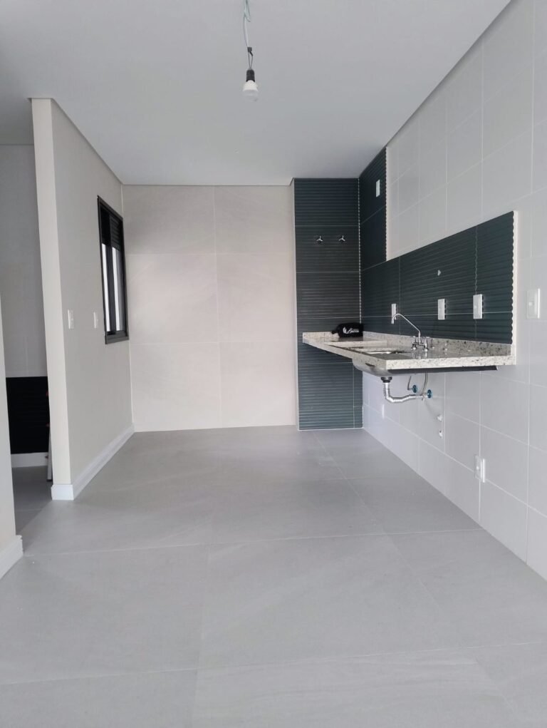 WhatsApp Image 2025-04-24 at 10.31.59 (1)