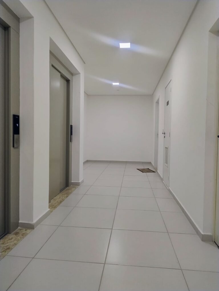 WhatsApp Image 2025-04-24 at 10.31.59 (2)