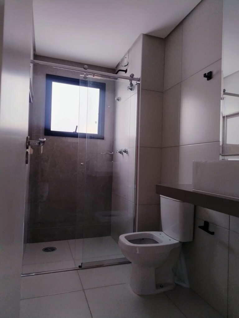 WhatsApp Image 2025-04-24 at 10.31.59