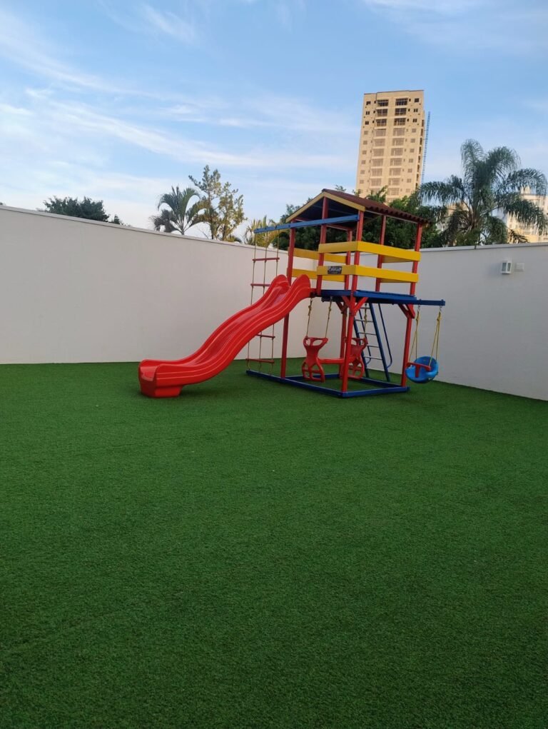 WhatsApp Image 2025-04-24 at 10.32.00 (2)