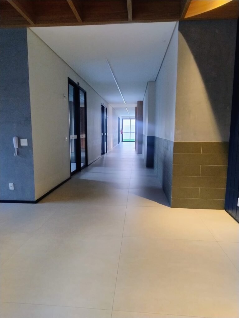 WhatsApp Image 2025-04-24 at 10.32.01 (2)