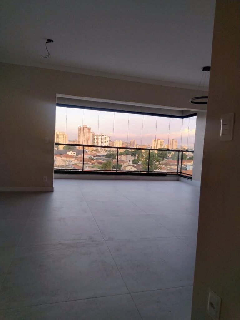 WhatsApp Image 2025-04-24 at 10.32.01