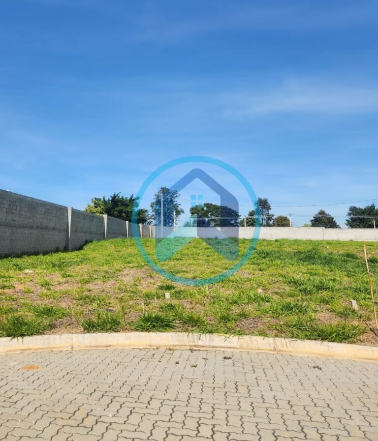 97246eb7-4f18-40d7-8d71-c055272b3d32